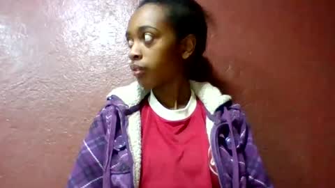 angeline221173 online show from 06-24-26, 05:28