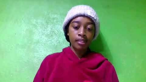 angeline221173 online show from 07-01-26, 05:31