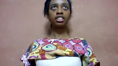 angeline221173 online show from 07-13-26, 03:09