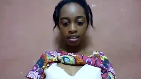 angeline221173 online show from 07-13-26, 03:15