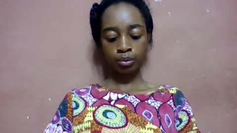 angeline221173 online show from 07-14-26, 02:16