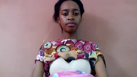 angeline221173 online show from 07-14-26, 10:21