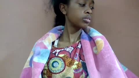 angeline221173 online show from 07-16-26, 02:17