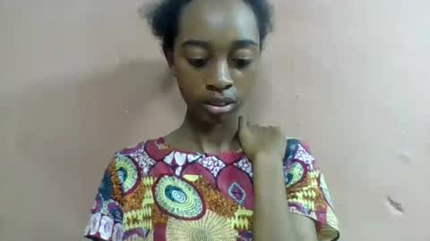 angeline221173 online show from 07-17-26, 03:35