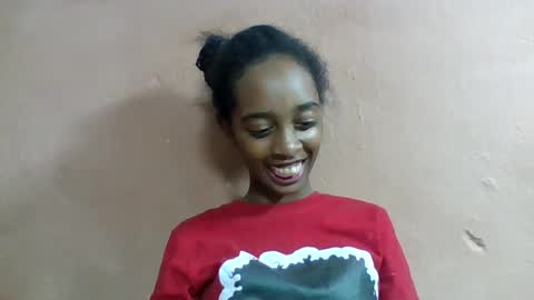 angeline221173 online show from 07-17-26, 04:45