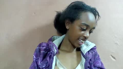 angeline221173 online show from 07-18-26, 06:12