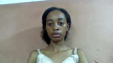 angeline221173 online show from 07-20-26, 02:04