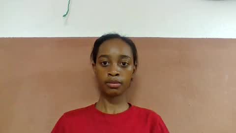 angeline221173 online show from 07-20-26, 10:39