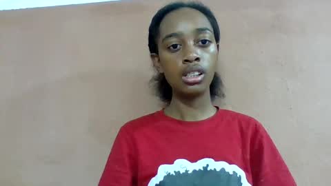 angeline221173 online show from 07-21-26, 01:41
