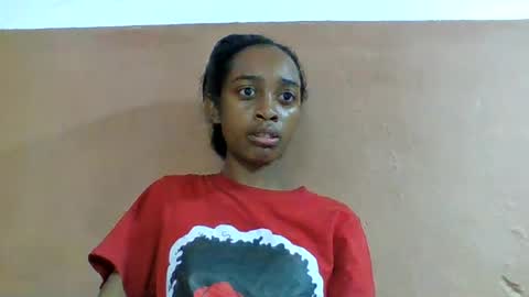 angeline221173 online show from 07-21-26, 02:19
