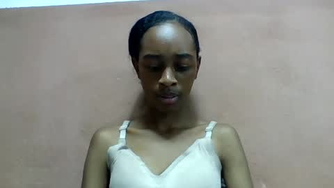 angeline221173 online show from 07-22-26, 02:53