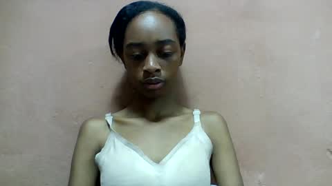 angeline221173 online show from 07-23-26, 02:09