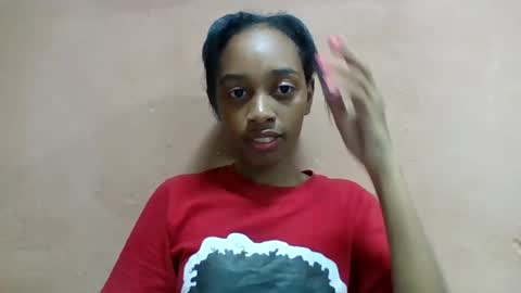 angeline221173 online show from 07-23-26, 05:33