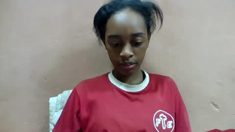 angeline221173 online show from 07-24-26, 06:28