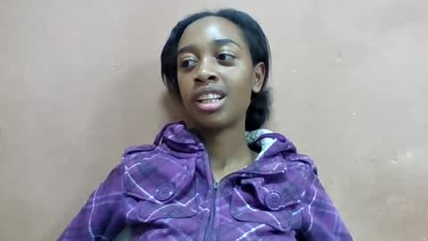 angeline221173 online show from 07-25-26, 07:39