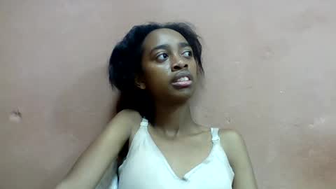 angeline221173 online show from 07-27-26, 08:21