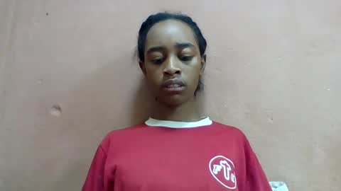 angeline221173 online show from 07-28-26, 08:32