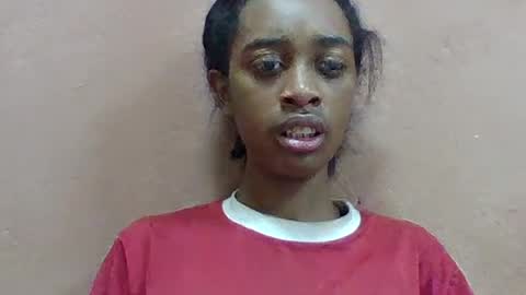 angeline221173 online show from 07-28-26, 12:01