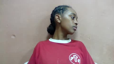 angeline221173 online show from 07-30-26, 05:12
