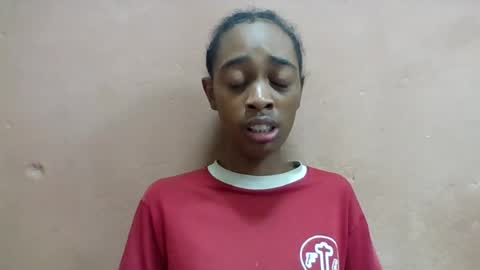 angeline221173 online show from 07-31-26, 09:52
