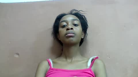 angeline221173 online show from 08-01-26, 03:00