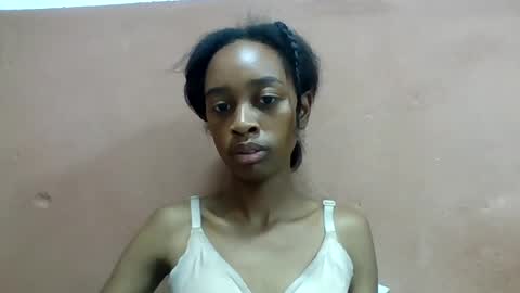 angeline221173 online show from 08-02-26, 03:05