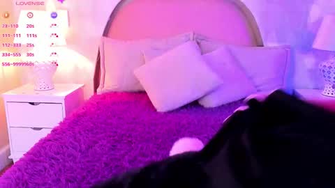 angeline online show from 03-16-26, 12:09