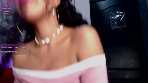 angeline_scot online show from 04-25-26, 01:41