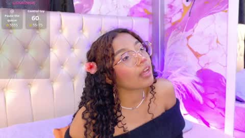 angeline_scot online show from 06-05-26, 12:33