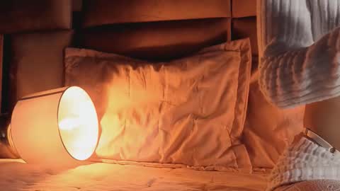 angelinepossy online show from 11-14-25, 09:35