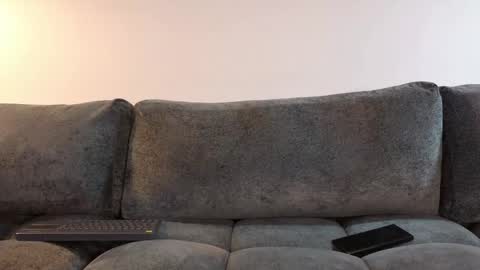 angelinepossy online show from 05-21-26, 10:28