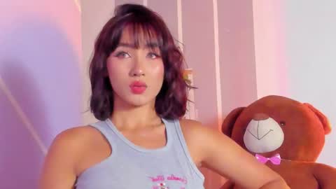 Angelique Murphy online show from 02-14-26, 02:08