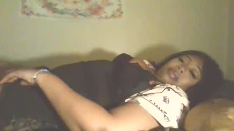 angeliquebelcaliz online show from 05-16-26, 03:36