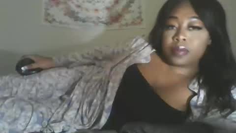 angeliquebelcaliz online show from 05-24-26, 12:15