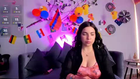 Snapshot of angeliqueboyer__ chatting on 06-23-26, 03:04 Angelique online show from 06-23-26, 03:04