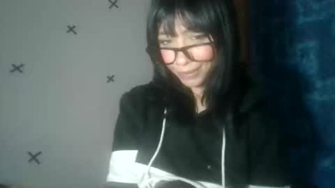 angelita_33 online show from 11-01-25, 10:01