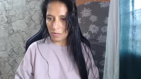 angela online show from 03-12-26, 02:34