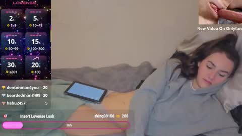 Snapshot of angelknight22 chatting on 03-20-26, 04:56 angelknight22 online show from 03-20-26, 04:56