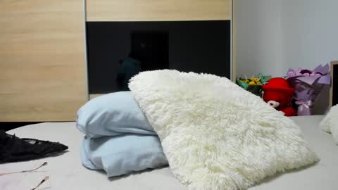 Snapshot of angell6969 chatting on 03-09-26, 05:22 KrystyYo online show from 03-09-26, 05:22