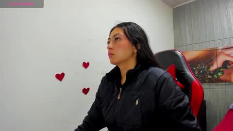 Angell cooper8 online show from 03-18-26, 12:30