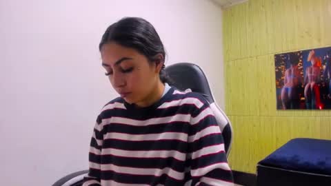 Angell cooper8 online show from 07-09-26, 12:20