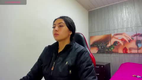 Angell cooper8 online show from 07-15-26, 12:32