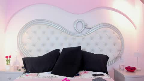 Angell online show from 05-15-26, 11:28