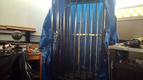 angellcandy online show from 06-28-26, 11:00