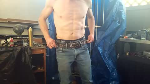 angellcandy online show from 07-01-26, 01:07