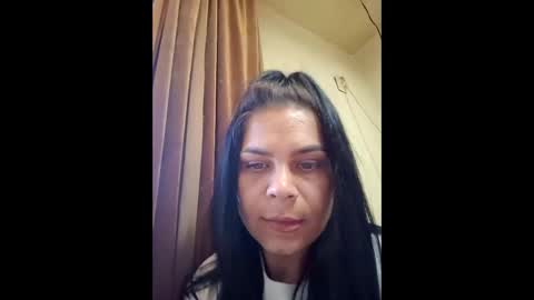 angelldemon789134 online show from 05-15-26, 04:58