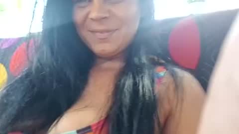 angelldemon789134 online show from 07-05-26, 04:25