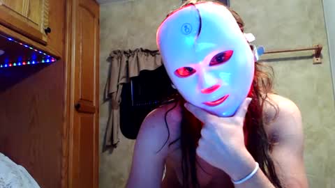 angellove8606 online show from 06-12-26, 02:32
