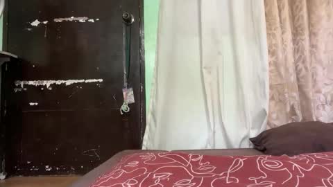 angellovesu14 online show from 04-06-26, 03:26