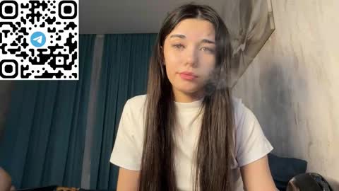 angellspartner online show from 01-07-26, 10:45